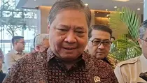 Harga Pertamax Naik, Stimulus untuk Desil 4 ke Bawah Disiapkan