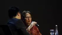 ASEAN Diminta Fokus Maksimalkan Implementasi RCEP