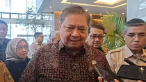 Program Magang Nasional Batch IV Siap Digelar mulai Juli 2026