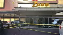 Bareskrim Jerat 4 Tersangka Peredaran Narkoba di New Zone Medan