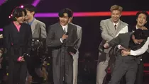 Tanggapi BTS Tambah Hari Konser di GBK, Pramono: Dunia Percaya Jakarta