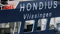 WHO Laporkan Tambahan Kasus Hantavirus dari Kapal Pesiar MV Hondius