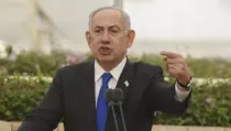 Dunia Sambut Kesepakatan Damai AS-Iran, Kenapa Israel Malah Murka?