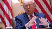 Trump Klaim Iran Mulai Menyerah meski Deal Damai Masih Rumit