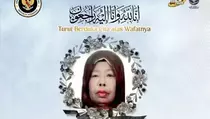 Jemaah Haji Jambi Meninggal di Arab Saudi karena Serangan Jantung