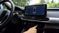 Berapa Persen Baterai Mobil Listrik yang Terpakai untuk AC?