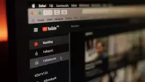 YouTube Perketat Aturan Konten AI dengan Sistem Label Otomatis