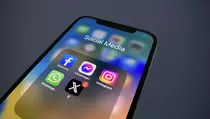 Begini Komentar Google Soal Anak Indonesia Main Internet