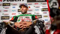 Johann Zarco Diperkirakan Absen Beberapa Bulan Seusai Operasi Lutut