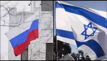 Masuk Daftar Hitam PBB, Israel dan Rusia Tambah Catatan Kejahatan