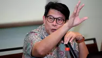Tahap Awal Implementasi PLTS 100 GW Bisa Dimulai dari Dedieselisasi