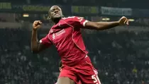 Tinggalkan Liverpool, Konate Pemain Bebas Transfer Paling Bernilai