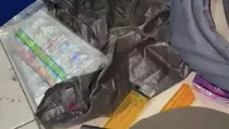 Razia Malam di Jakbar, Polisi Temukan Sabu hingga Tramadol