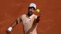Kejutan! Djokovic Kalah dari Petenis 19 Tahun pada French Open 2026