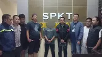 Ngaku Dibegal, Kurir di Jember Ternyata Pakai Uang COD Bayar Utang