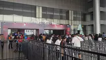 Java Jazz Day 2:  Andien hingga Ziva Magnolya Siap Guncang NICE PIK 2