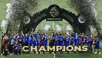 Persib Bandung Tetap Akan Rekrut Pemain Baru meski Disanksi FIFA