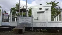 Kemenkomdigi Jaga Internet Sangihe-Sitaro Saat Palapa Ring Diperbaiki