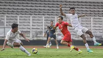 Persiapan AFF Cup 2026, Herdman Siapkan TC 20 Hari di Bali