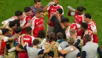 Final Liga Champions: Keputusan Arteta yang Hancurkan Arsenal