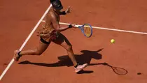 Jamuan Makan Malam Pemain Kulit Hitam di French Open Picu Perdebatan