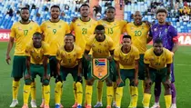 Piala Dunia 2026: Kendala Visa, Timnas Afrika Selatan Tunda ke Meksiko