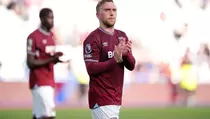 West Ham Degradasi, Chelsea Siap Bajak Kapten Jarrod Bowen