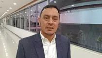 Revisi UU HAM Bukan Soal Perebutan Kewenangan