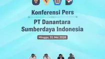 PT DSI dan Ekspor Satu Pintu SDA RI: Cara Kerja, Tahapan, dan Dampak