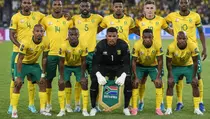 Profil Timnas Afrika Selatan Piala Dunia 2026: Era Baru Bafana Bafana