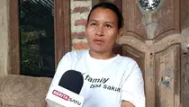 Pelemahan Rupiah Jadi Berkah bagi Keluarga PMI di Indramayu