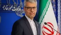 Iran: Serangan Israel ke Lebanon Jadi Penghalang Perdamaian dengan AS