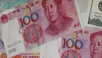 China Perkuat Kontrol Investasi dan Transfer Data Lintas Negara