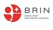 BRIN Minta Maaf Soal Gambar Garuda Diduga Buatan AI