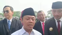 Bahasa Prancis dan Portugis Masuk Kurikulum? Kemendikdasmen Buka Suara