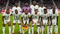 Rata-rata Usia Skuad Meksiko 27,9 Tahun pada Piala Dunia 2026