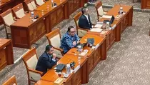 Pakar: Jabatan Sipil untuk Polisi Aktif Harus Dibatasi di RUU Polri