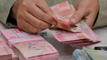 Segini Gaji Lowongan Padat Karya yang Bakal Dibuka Pemprov Jakarta