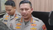 Alasan Polisi Tangkap Roy Suryo dan Dokter Tifa Terkait Kasus Fitnah
