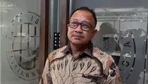 TNI Bantu Tindak Begal, Kompolnas: Cukup Ditangani Polisi