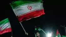 Terungkap, Iran Ogah Pengumuman Damai AS Berbarengan dengan HUT Trump