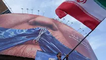 Lebanon Digempur Israel, Iran Beri Sinyal Hentikan Gencatan Senjata