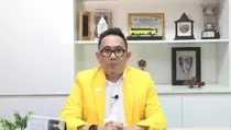 UI Sanksi 15 Mahasiswa dalam Kasus Kekerasan Seksual di Fakultas Hukum