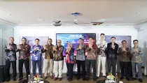TelkomMetra Mantapkan Langkah Penataan Portofolio Bisnis, AdMedika Group Siap Ekspansi di bawah Fullerton Health