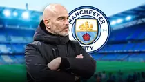 Maresca Latih Man City? Chelsea Minta Uang Kompensasi Selangit!