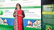Dirumorkan Hengkang dari Indonesia, Ini Penjelasan Lengkap Grab