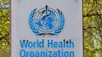 WHO Desak Negara Segera Cabut Larangan Perjalanan Terkait Ebola