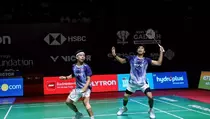 BNI dan PBSI Perkuat Pembinaan Atlet Muda, Indonesia Open Jadi Ajang Bangun Mental Juara