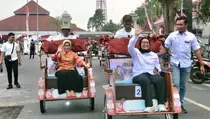 Bupati Lumajang Tekankan Pentingnya Penguatan Program MBG