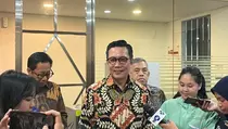 BEI Bantah Kabar MSCI Turunkan Status Indonesia ke Frontier Market